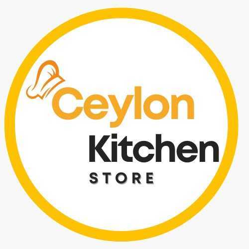 Ceylon Kitchen Store